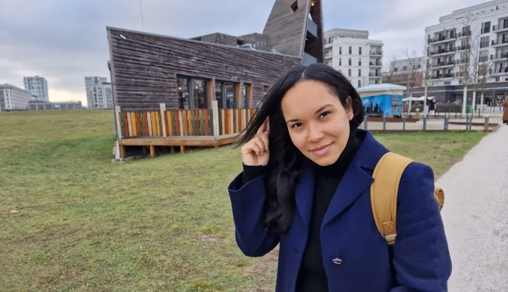 Featured image for Parenting Abroad Prep | 3 Time-Sensitive Tasks to Get Started on Right Now