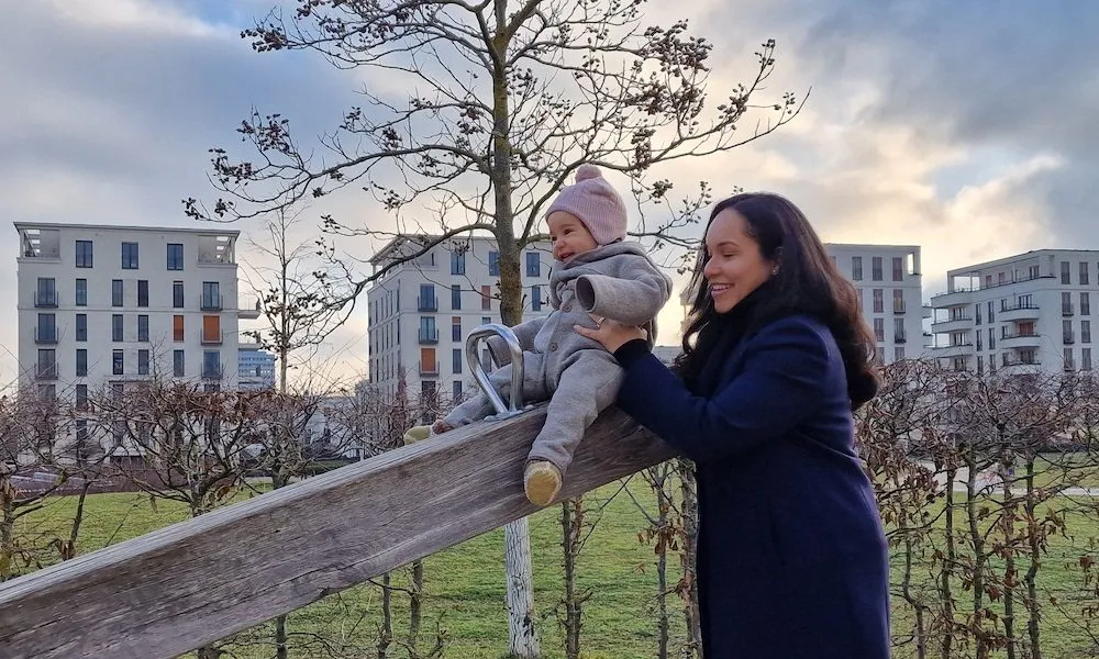 Featured image for 3 Unique Resources for Parents in Germany you may not know about