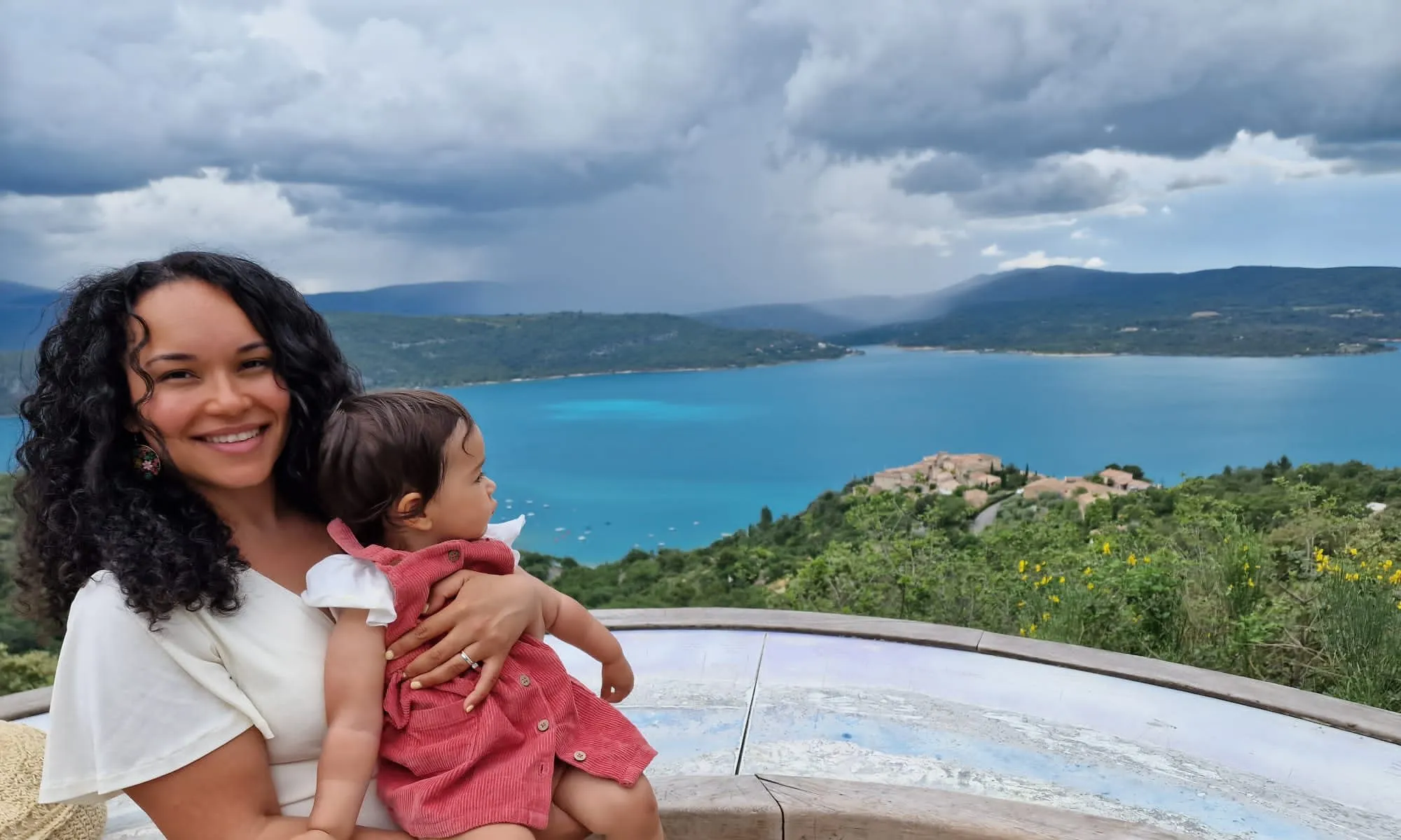 Featured image for Parental Leave | How I Utilized this Time for Personal Growth and Redefined my Meaning of Productivity