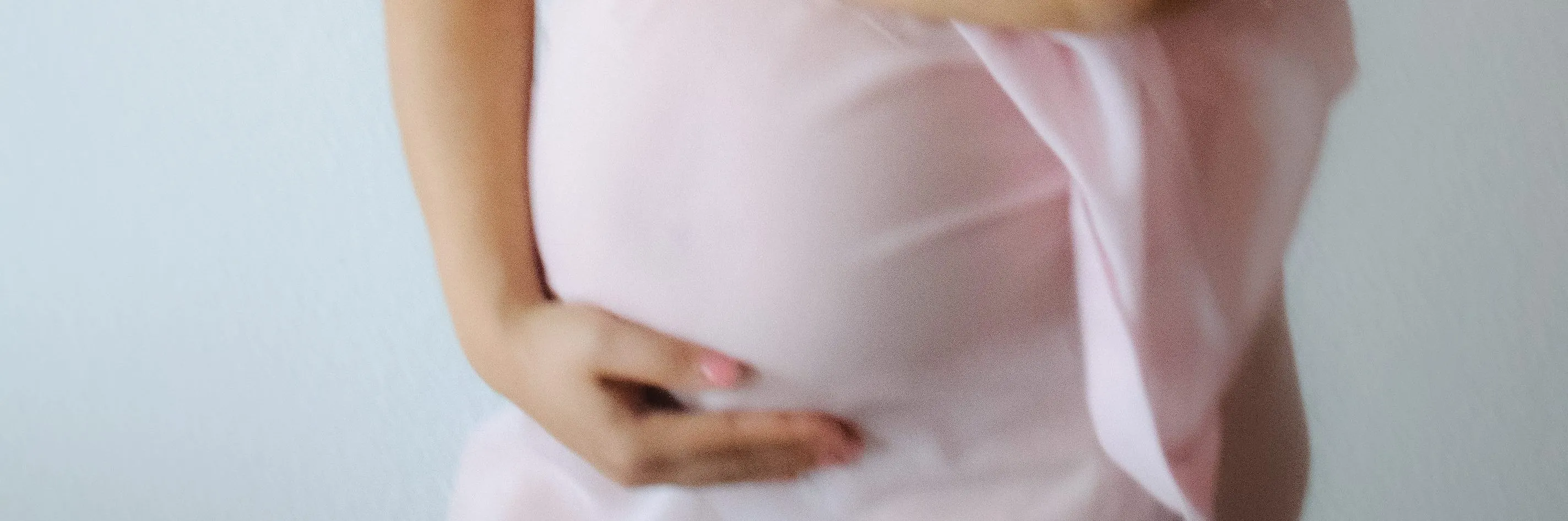 Featured image for Parenting Abroad Prep | The Ultimate Checklist for Having Children Abroad in Germany