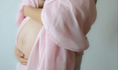 Things to Consider When Choosing a Hospital for Childbirth in Frankfurt