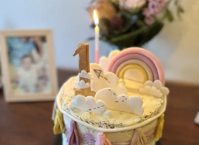 4 Unexpected Lessons from my First Year of Parenting Abroad