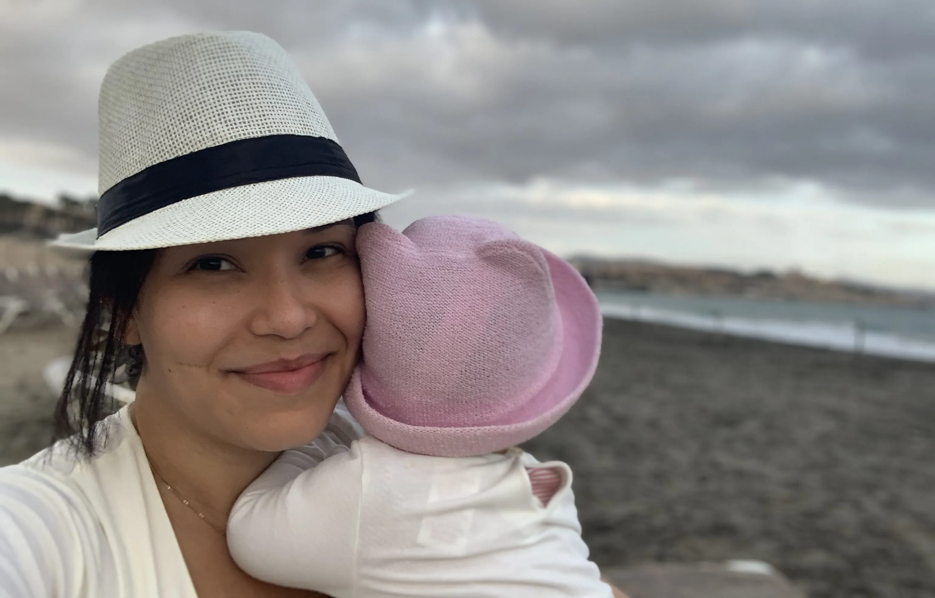 Featured image for How Living Abroad in Germany has Influenced My Identity and View on Parenting