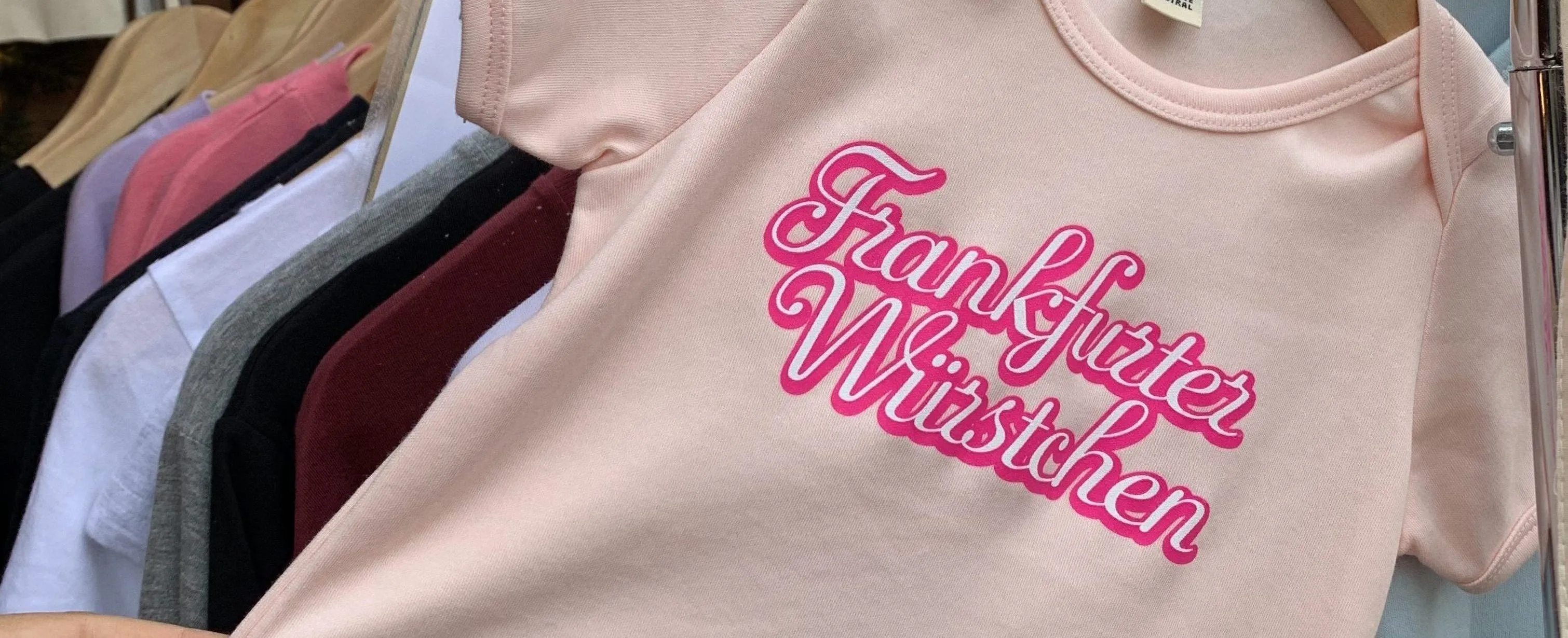 Featured image for Minimalism with a Baby | How to Fit it all into a Small City Apartment