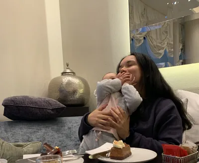 10 Most IAQs (Infrequently Asked Questions) When Becoming a First-time Parent Abroad that you Should be Asking