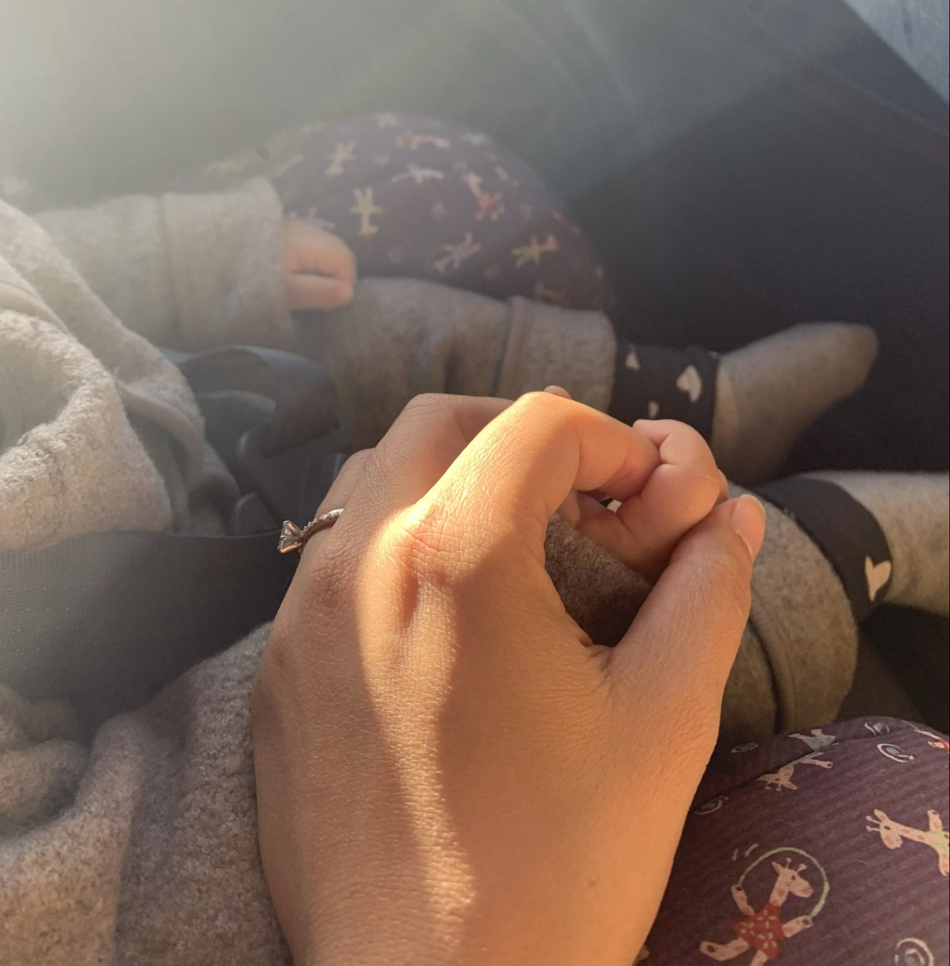 Featured image for The “Eingewöhnungszeit” | 4 Tips for Managing the Adaptation Period at Kita