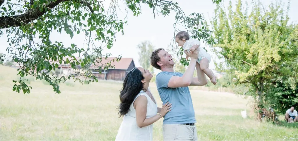 Featured image for Simple Breakdown of the 7 Major Family Benefits in Germany