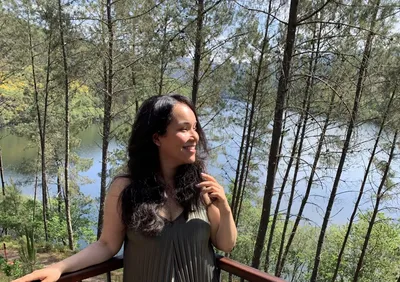 Healing Post-Partum | Easy-to-implement Tips for Recovery after Labor