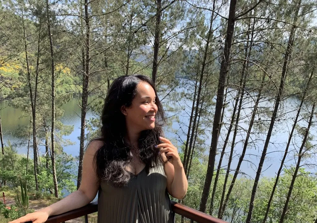 Featured image for Healing Post-Partum | Easy-to-implement Tips for Recovery after Labor