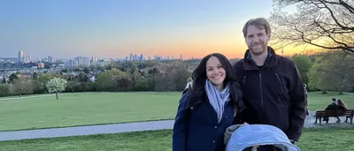 Top Resources in Frankfurt for Expat Families