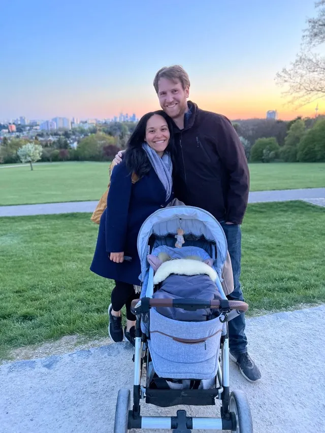 kids playing in water
