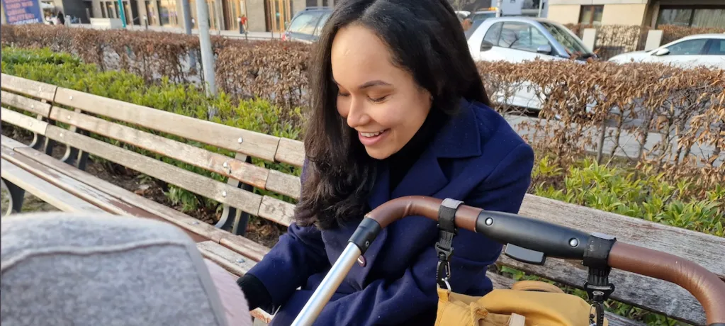 Featured image for Top Keywords in German to help Navigate Pregnancy Abroad