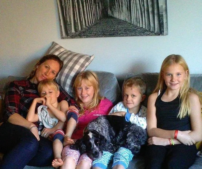 Featured image for Jane from the U.K. | On Raising Kids in 3 Different Countries, Becoming an entrepreneur, and why Germany is Home